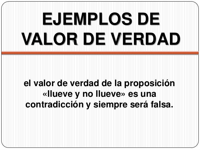 Diapositivas de matematicas