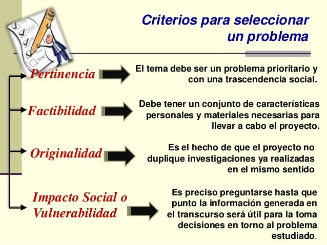 Diapositivas de Metodología