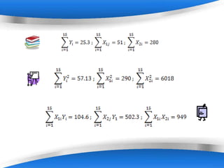 Powerpoint Templates
 