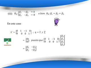 (iii)


En este caso




               Powerpoint Templates
 