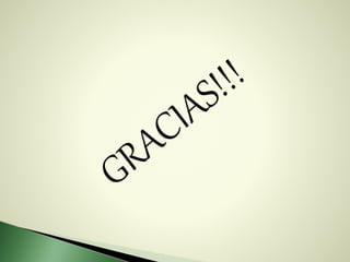 Diapositivas de modelos educativos