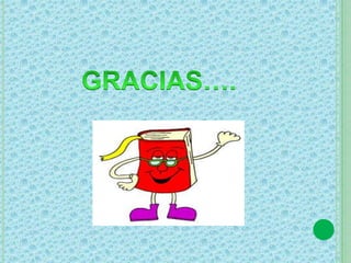 taller de capacitación de prelectura y comprensión lectora