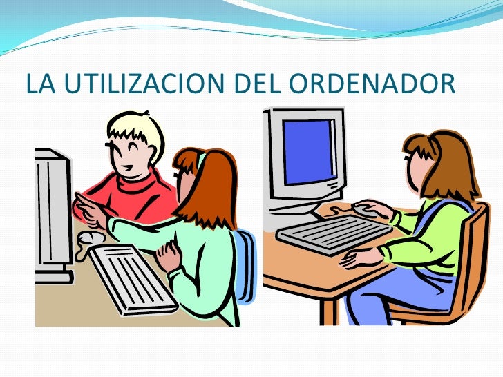 la copio de papert la copio de papert