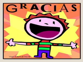 Diapositivas de planificacion educativa