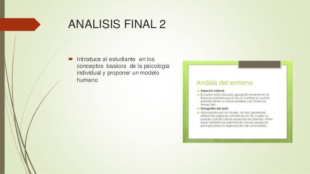 Diapositivas de power point Diapositivas de power point