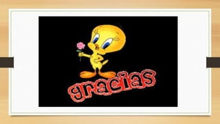 Diapositivas de propuesta 1 mod. 3