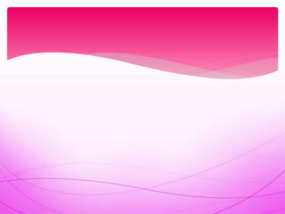 Diapositivas  de proyecto  productivo