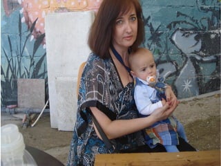 Diapositivas de pruevas