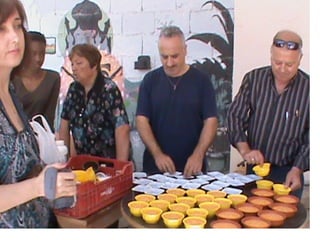 Diapositivas de pruevas