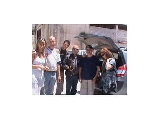 Diapositivas de pruevas