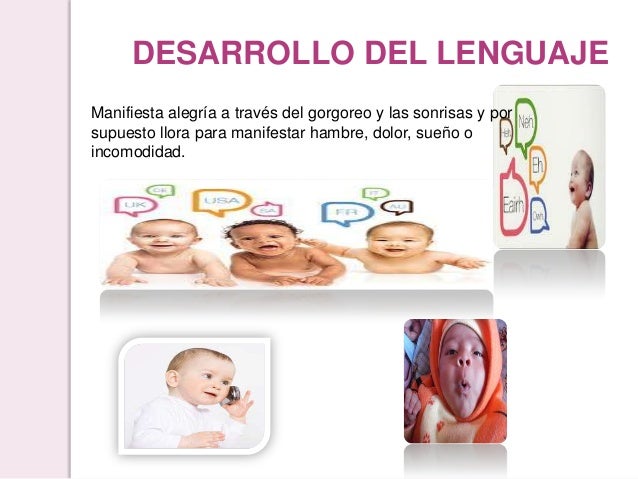Primera Infancia O Etapa De Los Primeros Pasos De 0 A 3 Años