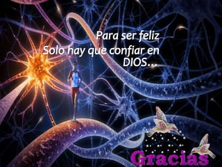 Diarrea y Colon. irritable