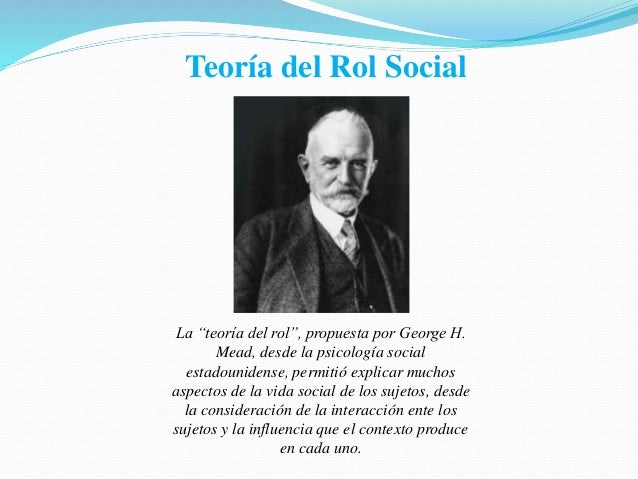 prejuicio