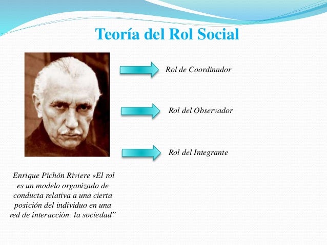 prejuicio