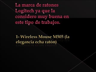 MOUSE:1513