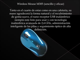 MOUSE:1513