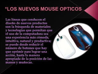 MOUSE:1513