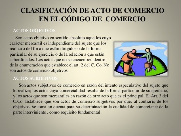 Diapositivas derecho