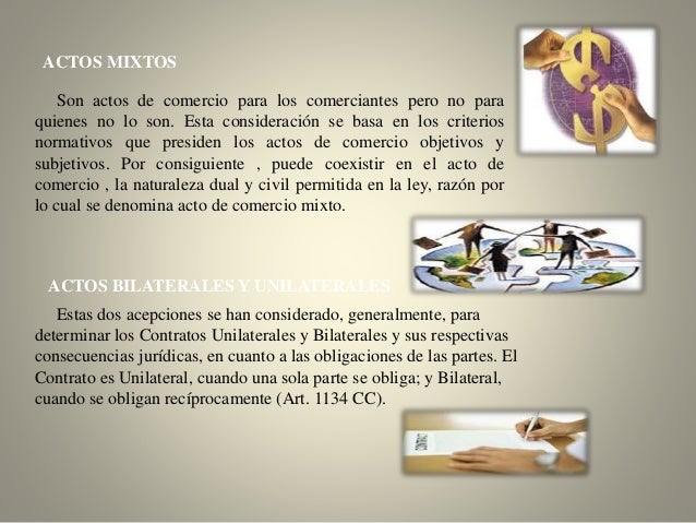 Diapositivas derecho