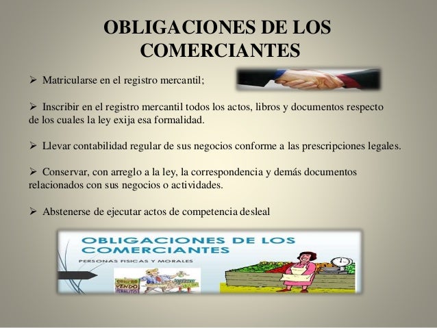 Diapositivas derecho