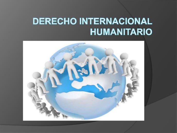 diapositivas derecho internacional diapositivas para power point