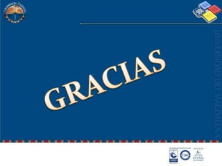 GRACIAS