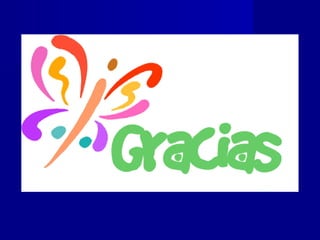 Diapositivas de reembarque