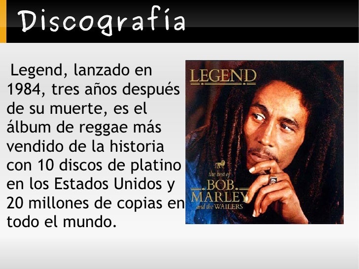 El hongo en la piel como curar sobre el miembro