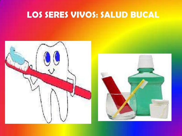 higiene bucodental salidas diapositivas de salud bucal higiene bucodental salidas diapositivas de salud bucal