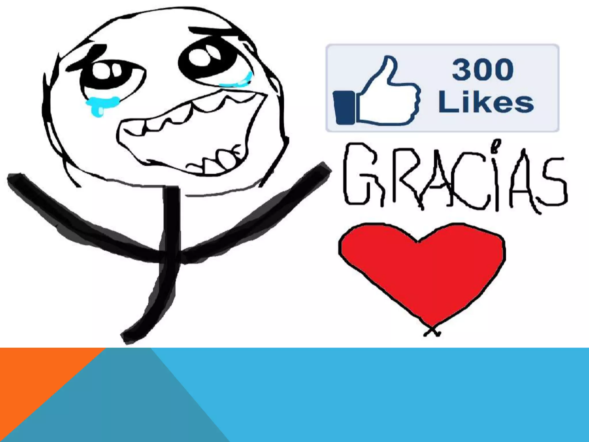 Diapositivas de  slideshare informatica