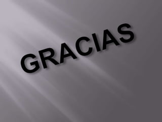 Diapositivas de software educativo