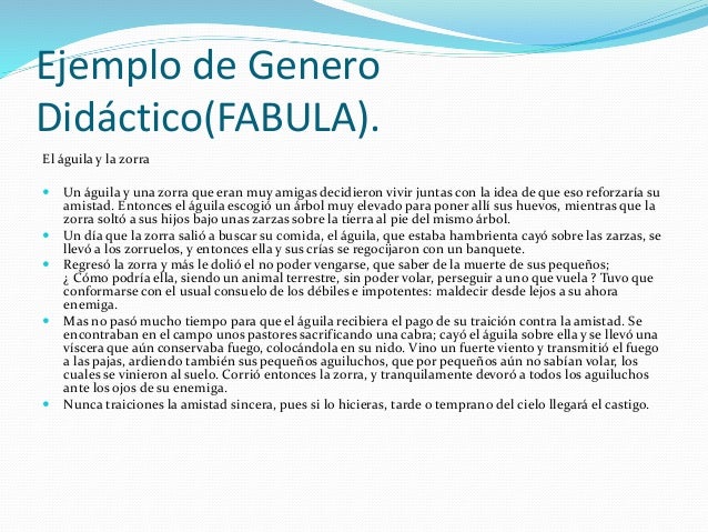 Diapositivas de T.L.R.