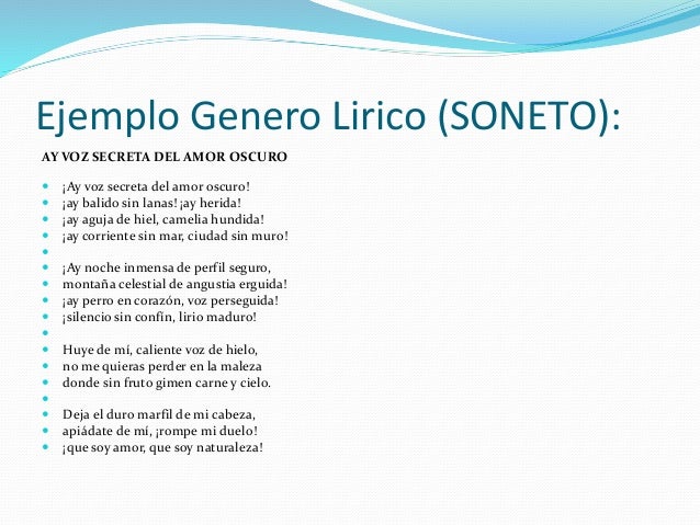 Diapositivas de T.L.R.