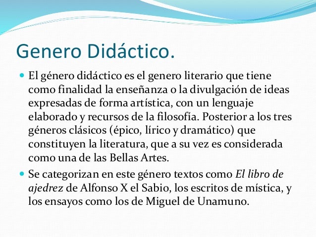 Diapositivas de T.L.R.