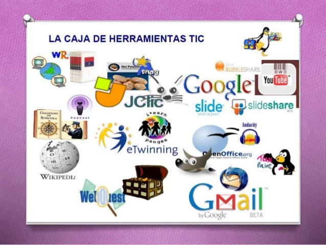 Resultado de imagen para tecnología educativa ventajas y desventajas