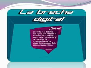 Diapositivas de tics