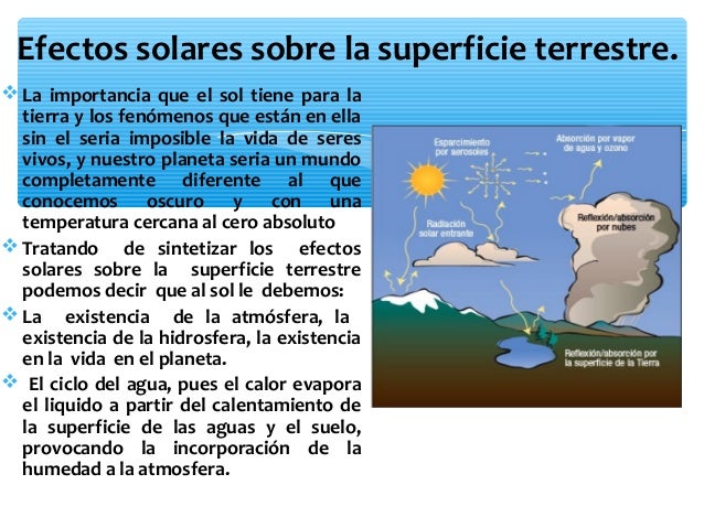 En kurske el pecho de silicio
