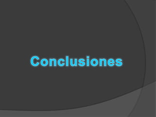  tomografia de craneo.