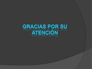  tomografia de craneo.