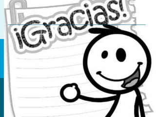 Diapositivas de vibrio cholerae