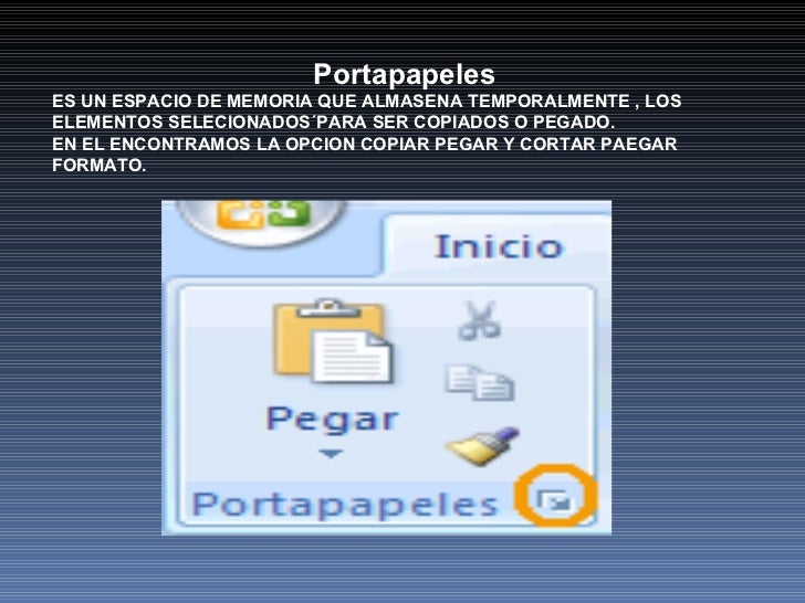 Diapositivas de word[1]