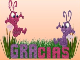 Criminología como ciencia