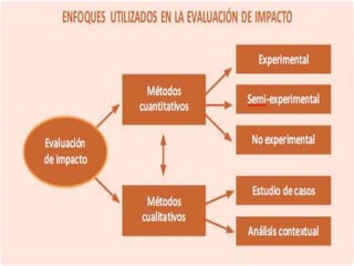 Diapositivas didactica