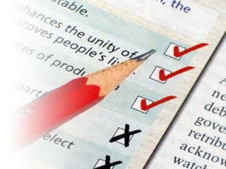 Diapositivas didactica