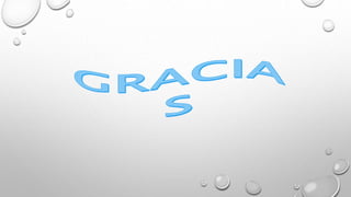 DIDÁCTICA DE LA EDUCACIÓN BÁSICA