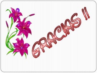 Diapositivas disenos de_proyectos