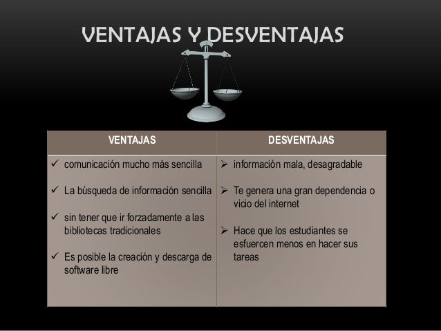 Diapositivas dispositivos moviles