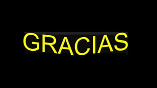 Comandos dll en sql server