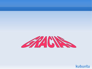 VALORES MORALES O HUMANOS VALORES PERSONALES 