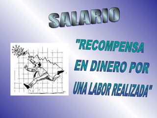 Diapositivas economia